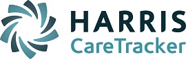 Harris CareTracker