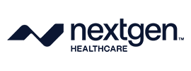 NextGen® Healthcare